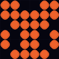 190.75.92.118