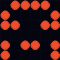 190.75.92.119