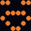 190.75.92.120