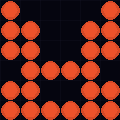 190.75.92.123