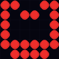 190.75.92.140