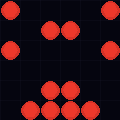 190.75.92.15