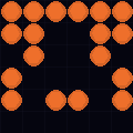 190.75.92.150