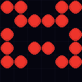 190.75.92.152