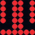 190.75.92.159