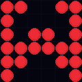 190.75.92.160