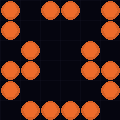 190.75.92.162