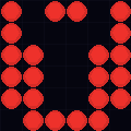 190.75.92.165