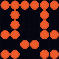 190.75.92.170