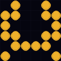 190.75.92.19