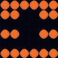 190.75.92.196