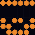 190.75.92.198