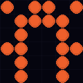 190.75.92.2