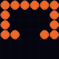 190.75.92.20