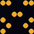 190.75.92.200