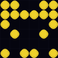 190.75.92.201