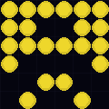 190.75.92.202