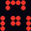 190.75.92.207