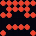 190.75.92.209
