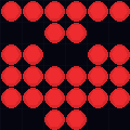 190.75.92.21