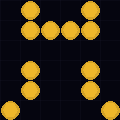 190.75.92.212