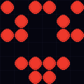 190.75.92.215