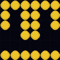 190.75.92.220