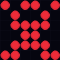 190.75.92.229