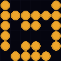 190.75.92.230