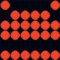 190.75.92.231