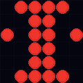 190.75.92.233
