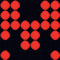 190.75.92.234