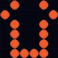 190.75.92.236