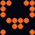 190.75.92.237