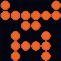 190.75.92.238
