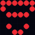 190.75.92.241