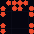 190.75.92.245