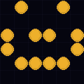 190.75.92.254
