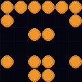 190.75.92.255
