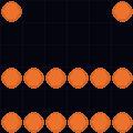 190.75.92.31