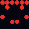 190.75.92.50