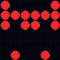 190.75.92.56