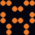 190.75.92.57