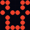 190.75.92.6