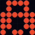 190.75.92.60