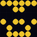 190.75.92.61