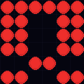 190.75.92.63