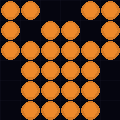 190.75.92.80