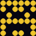 190.75.92.90