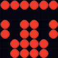 190.75.92.98